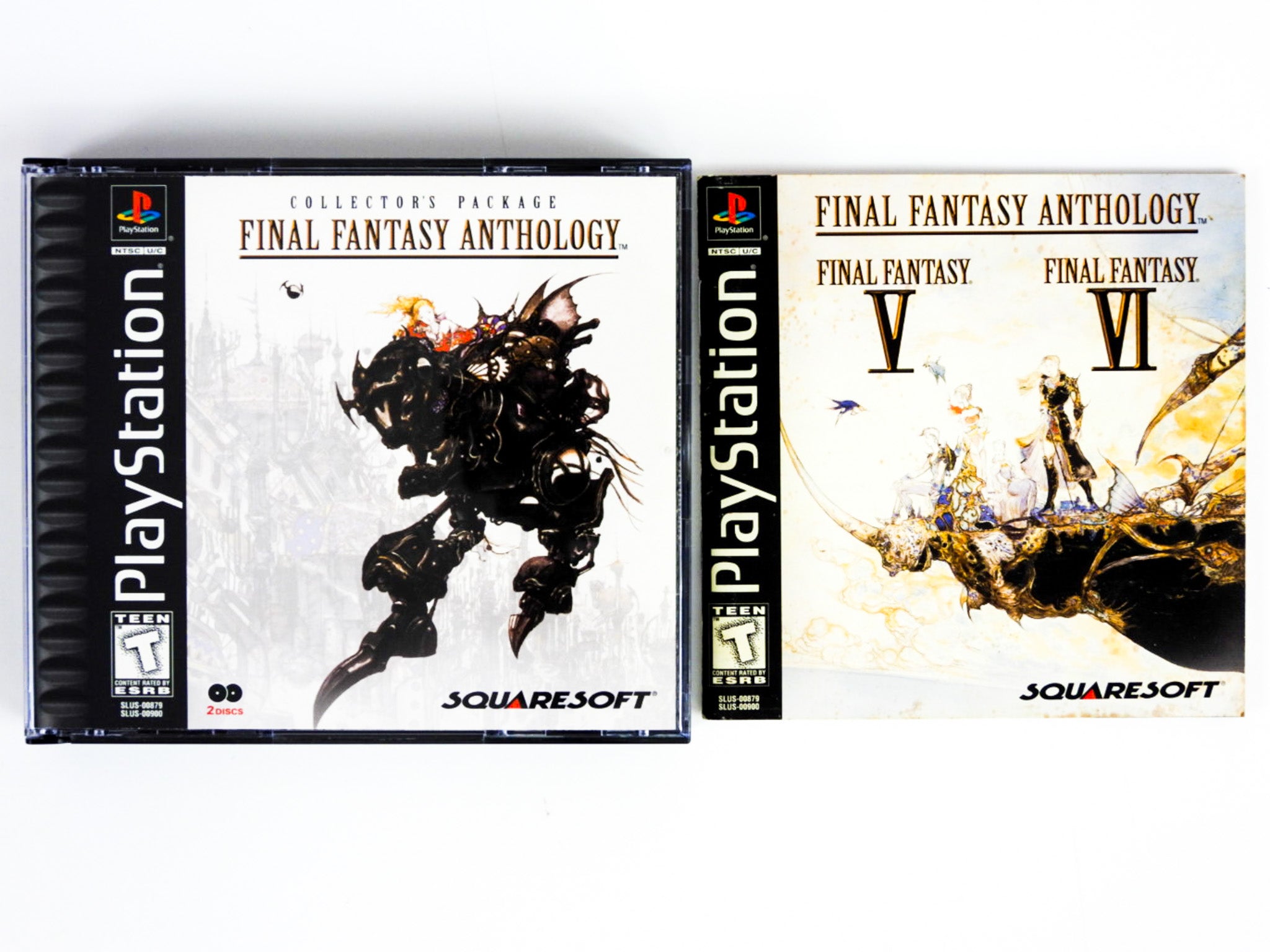 DSCN4068_84401b21-e0b0-42ed-