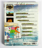 Final Fantasy XII 12 [Signature Series] [BradyGames] (Game Guide)
