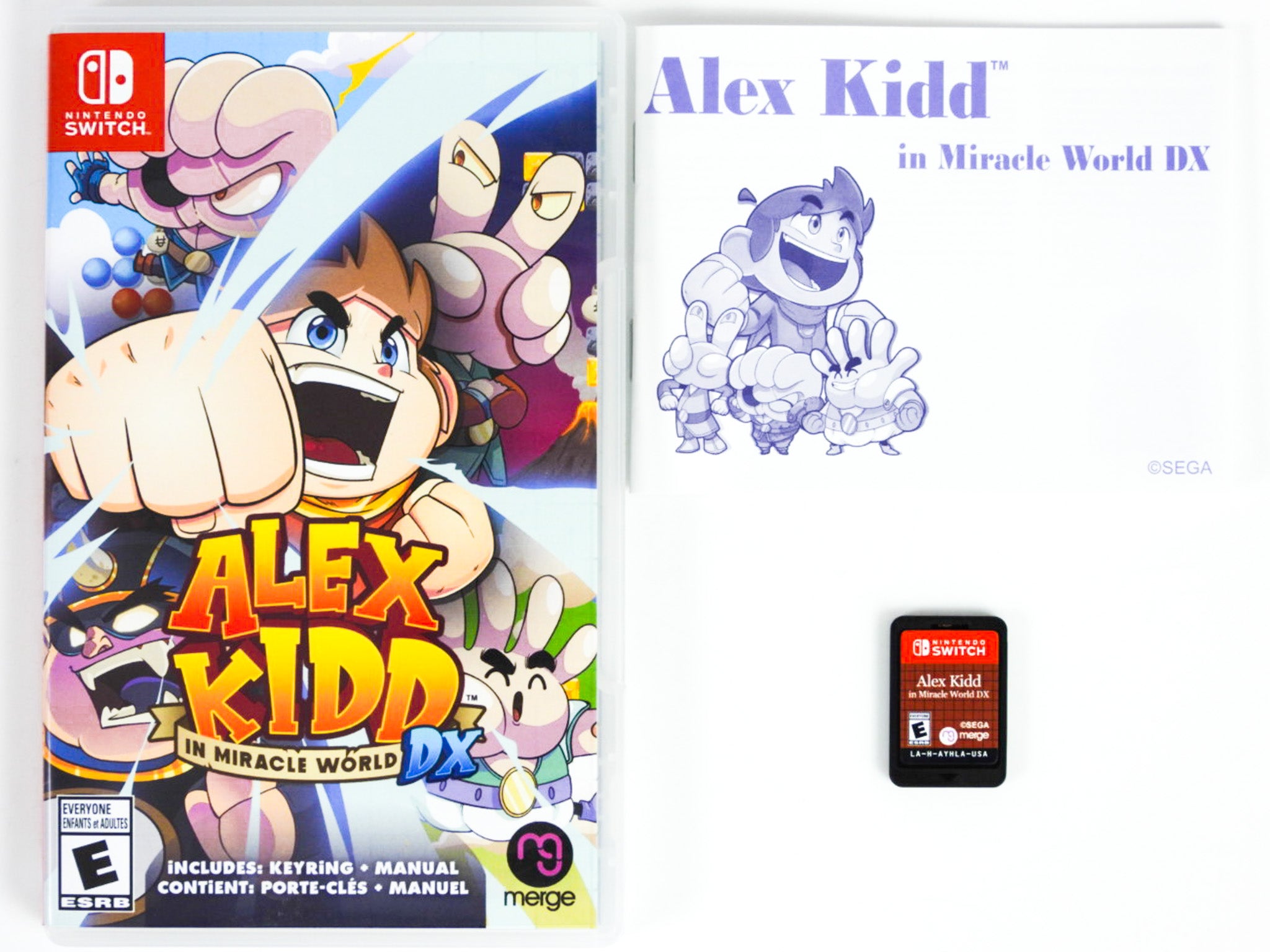 Nintendo Switch - マヒアイ Mega Man Zero Zx Legacy Collection : Amazon.ca: Video Games