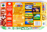Paper Mario [Box] (Nintendo 64 / N64)
