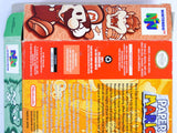 Paper Mario [Box] (Nintendo 64 / N64)