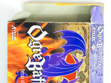 Ogre Battle 64: Person Of Lordly Caliber [Box] (Nintendo 64 / N64)