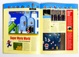 Mario - Collector's Special [Nintendo Power] (Magazines)