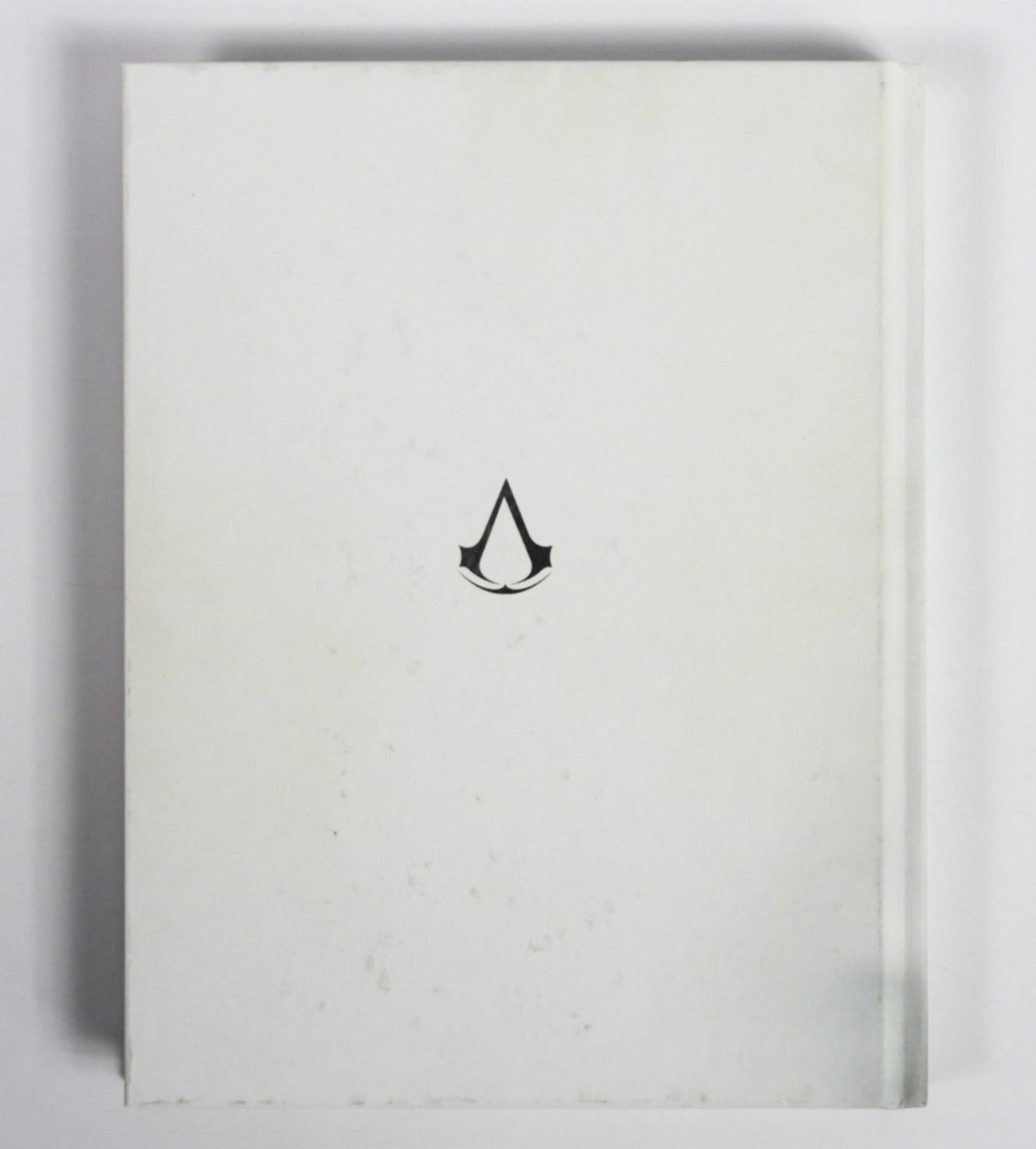 File:Assassin's Creed II The Complete Official Guide Collector's