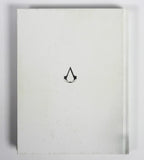 Assassin's Creed II The Complete Official Guide [Collector's Edition] [Piggyback] [Prima Games] (Game Guide)