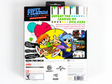 Scott Pilgrim Vs. The World: The Game Complete Edition [Classic Edition] [Limited Run Games] (Nintendo Switch)