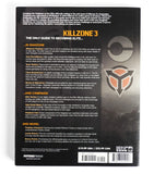Killzone 3 Official Game Guide [FuturePress] (Game Guide)