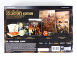 Fallout: New Vegas [Collector's Edition] (Playstation 3 / PS3)