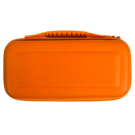 Switch Carrying Case [Unofficial] (Nintendo Switch)