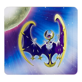 Pokemon Sun & Pokemon Moon Dual Pack [Steelbook] (Nintendo 3DS)