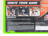 NHL Hitz 2003 (Xbox)