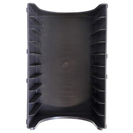 Game Cartridge Holder [10] (Nintendo / NES)