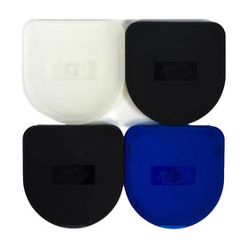 PSP Single UMD Case [Unofficial] (PlayStation Portable / PSP)