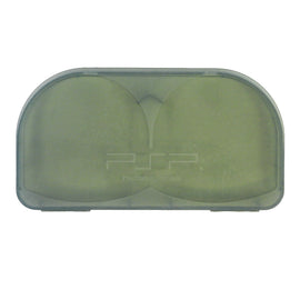Official PSP Dual UMD Case (PlayStation Portable / PSP)