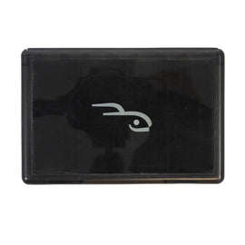 PlayStation Vita 32 Cartridges Case [Unofficial] (PlayStation Vita / PS Vita)