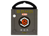 Black EON GCHD Mk-II HD Adapter (Nintendo Gamecube)