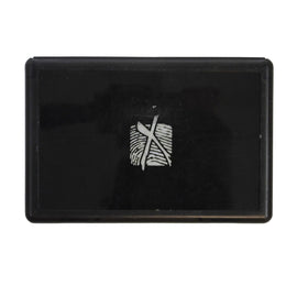 24 Game Card Case [Unofficial] (Nintendo DS)