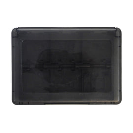 24 Game Card Case [Unofficial] (Nintendo 3DS)
