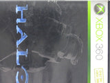 Halo 3 [Legendary Edition] (Xbox 360)