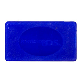 Official Nintendo DS Double Cartridge Case (Nintendo DS)