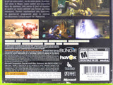 Halo 3 [French Version] (Xbox 360)