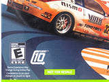 Forza Motorsport 2 [Not For Resale] (Xbox 360)