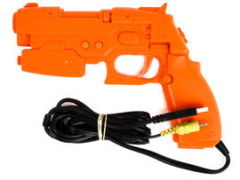 Namco GunCon 2 (PlayStation 2 / PS2)