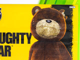 Naughty Bear [Gold Edition] (Xbox 360)