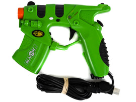 Madcatz Blaster (Xbox)