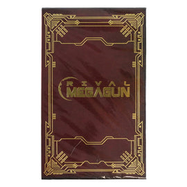 Rival Megagun [PAL] (Nintendo Switch)