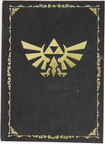 Zelda Twilight Princess HD Collector's Edition [PrimaGames] [Hardcover] (Game Guide)