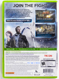 Defiance (Xbox 360)