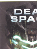 Dead Space 2 (Xbox 360)