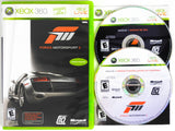 Forza Motorsport 3 [French Version] (Xbox 360)