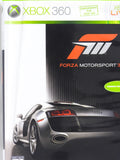 Forza Motorsport 3 [French Version] (Xbox 360)