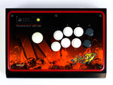 Street Fighter IV 4 Arcade Fightstick Tournament Edition [Mad Catz] (Xbox 360)