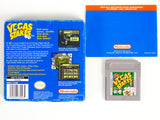 Vegas Stakes (Game Boy)