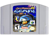 Jet Force Gemini (Nintendo 64 / N64)