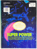 Batman [Volume 10] [Nintendo Power] (Magazines)