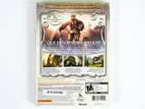 Fable II 2 [French Version] [Limited Edition] (Xbox 360)