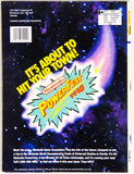 Maniac Mansion [Volume 16] [Nintendo Power] (Magazines)