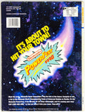 Maniac Mansion [Volume 16] [Nintendo Power] (Magazines)