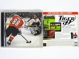 NHL 99 (Playstation / PS1)