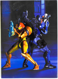 Metroid Other M [Prima] (Game Guide)