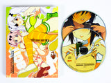 Senran Kagura Burst Re:Newal [At The Seams Edition] (Playstation 4 / PS4)