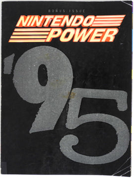 Adventure Of Batman And Robin [Volume 68] [Nintendo Power] (Magazines)