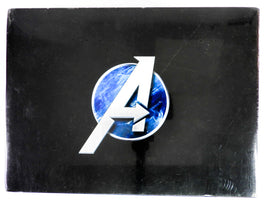Marvel Avengers [Earth's Mightiest Edition] (PlayStation 4 / PS4)