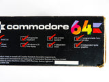 Commodore 64 System