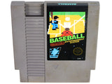 Baseball [5 Screw] (Nintendo / NES)