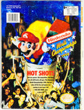 Super C [Volume 12] [Nintendo Power] (Magazines)